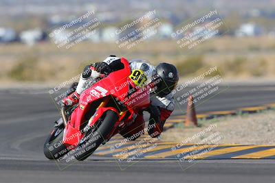 media/Feb-04-2023-SoCal Trackdays (Sat) [[8a776bf2c3]]/Turn 11 (945am)/